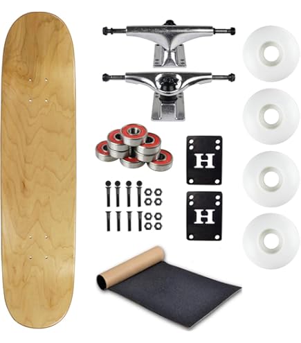 Amazon.com : Creature Navarrette Angel of Death XL Pro 9.0in